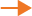 Rt arrow