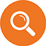 Bof search