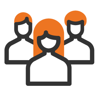 Icon group