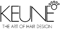 Keune logo sm