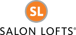 Salon lofts logo sm